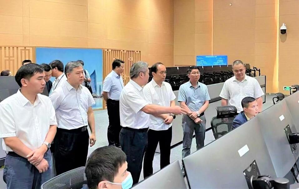 20230817405875.jpg QQ截图20230817112619.jpg