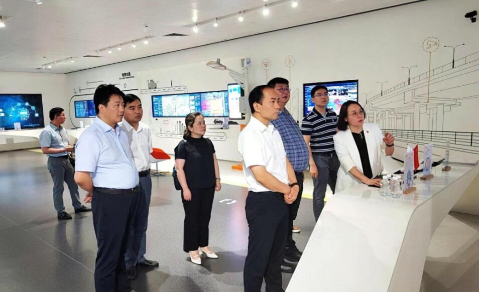 20230817550376.jpg QQ截图20230817112722.jpg