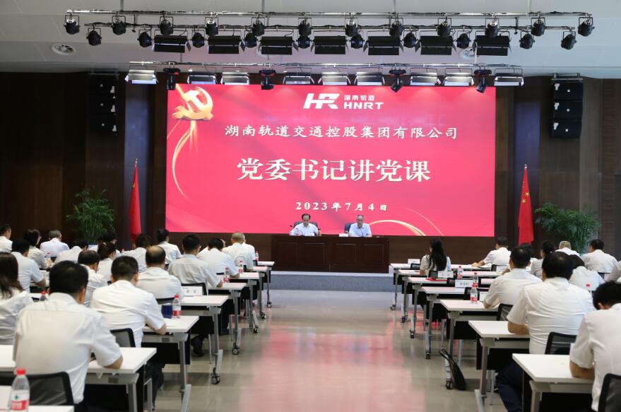 20230817880860.jpg QQ截图20230817104739.jpg