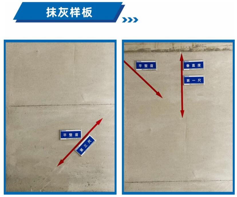QQ截图20230928121558.jpg