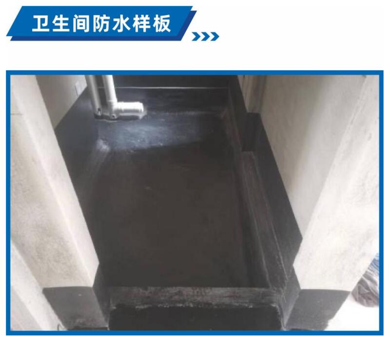 QQ截图20230928121437.jpg