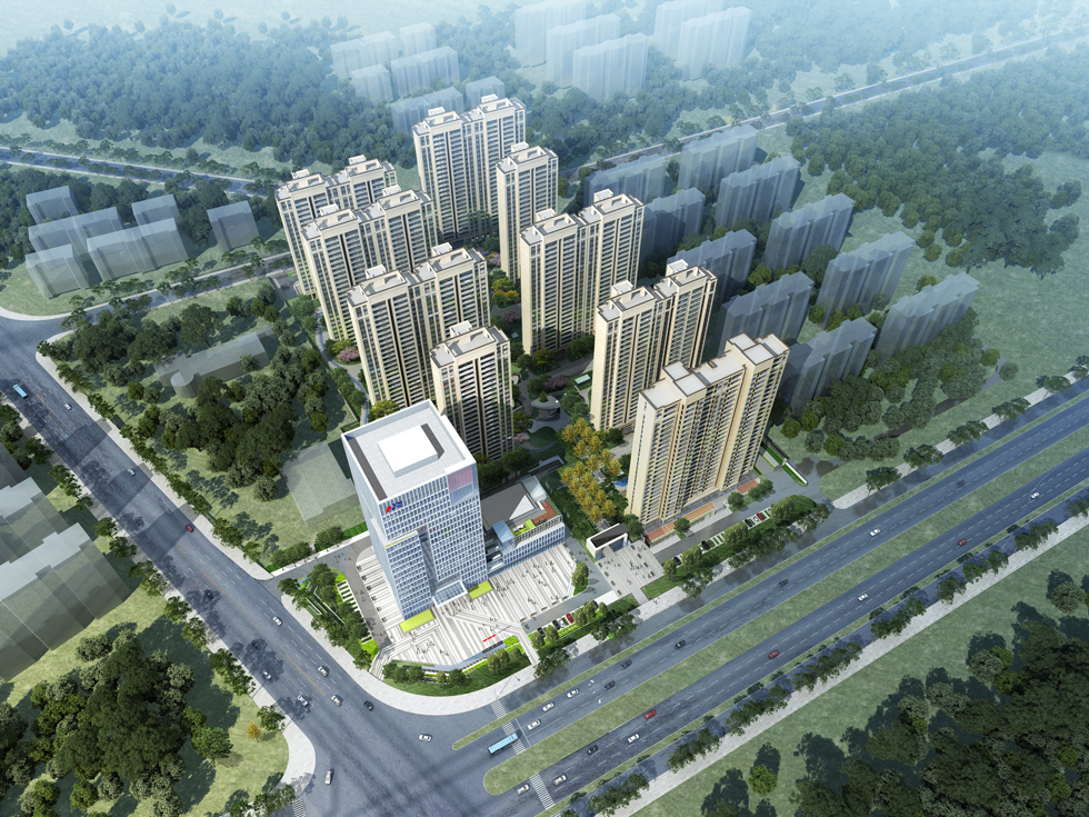 微信图片_20230928155635-1.jpg