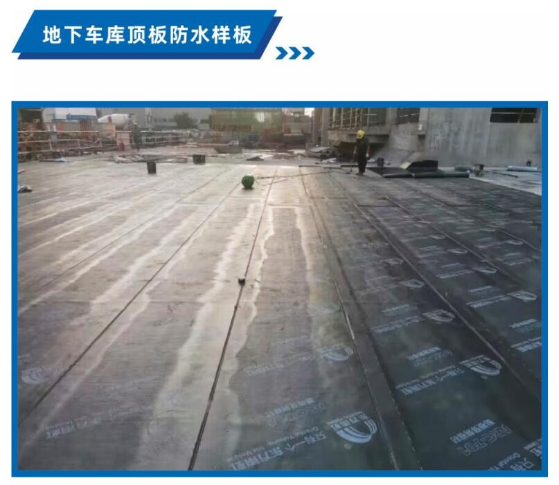QQ截图20230928121531.jpg