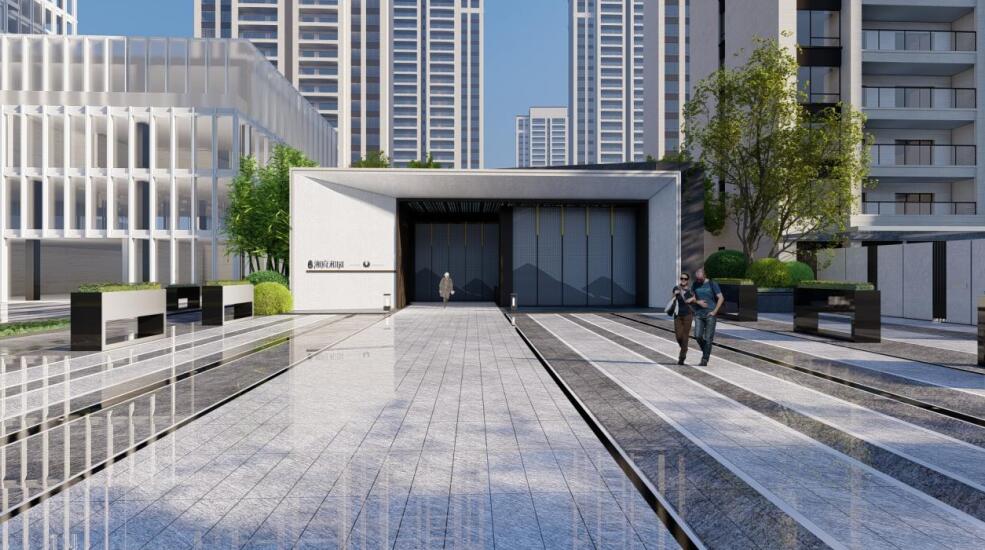 QQ截图20230928121147.jpg