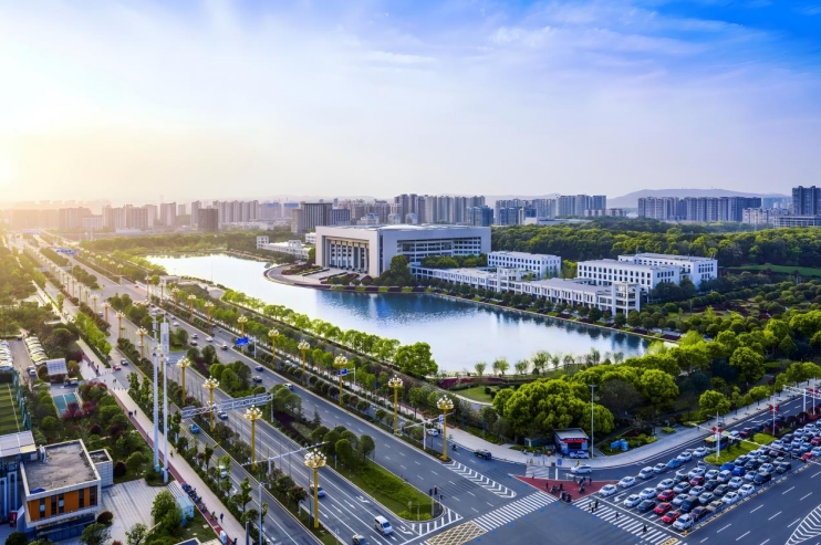 微信截图_20231010230505.png