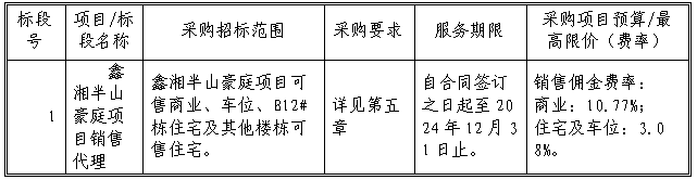 20240116767773.png 1.png