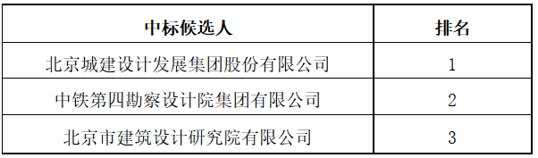 20240117218859.png 4.png
