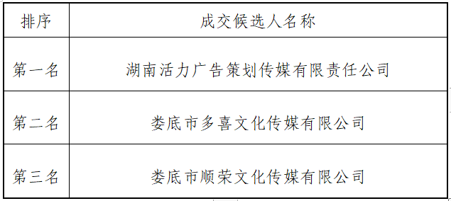 20240328702020.png 1711627795892.png