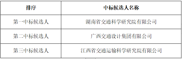 20240611137396.png 1718097876603.png