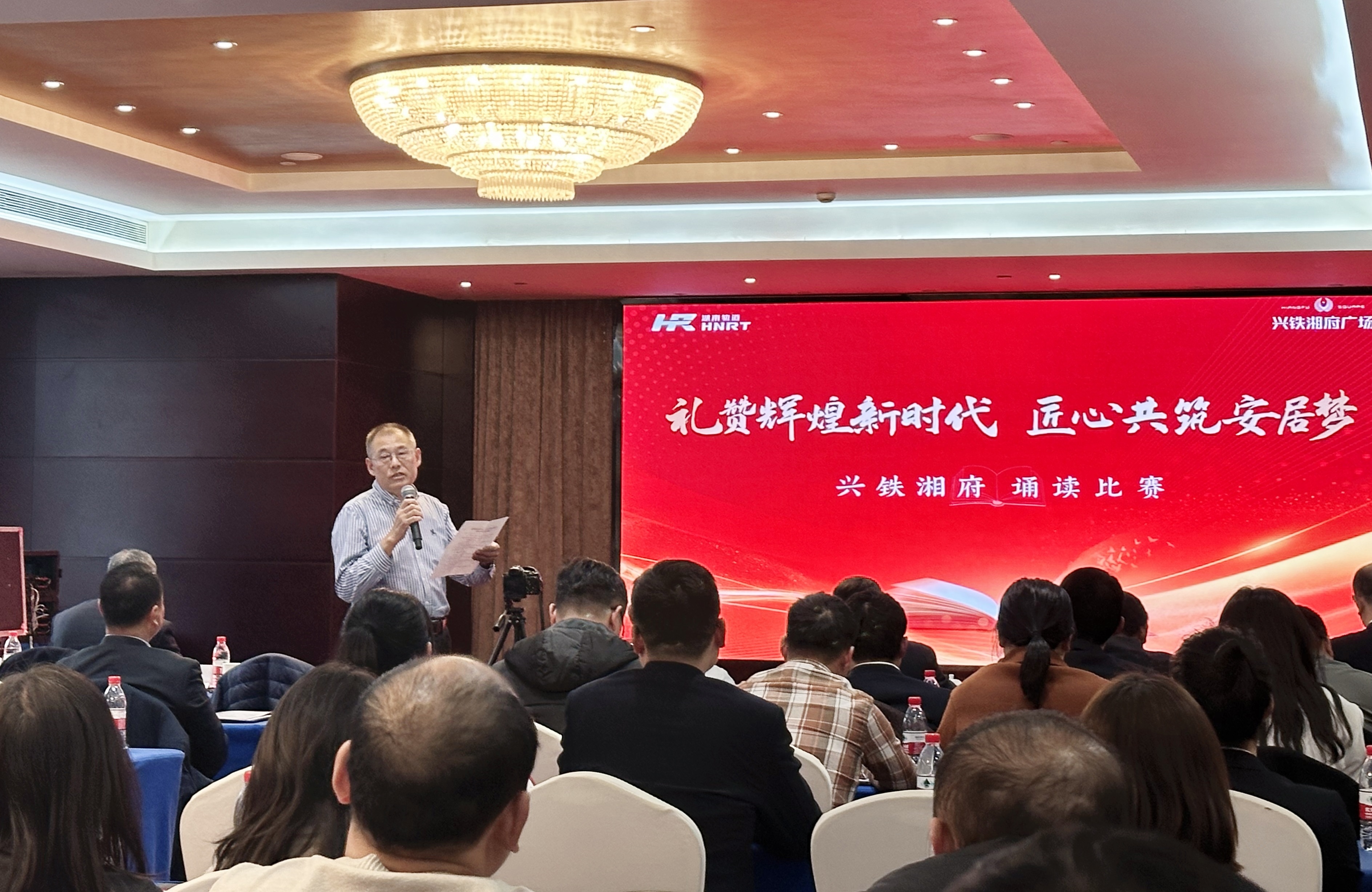 20241217170018.jpg 微信图片_20241213225711.jpg