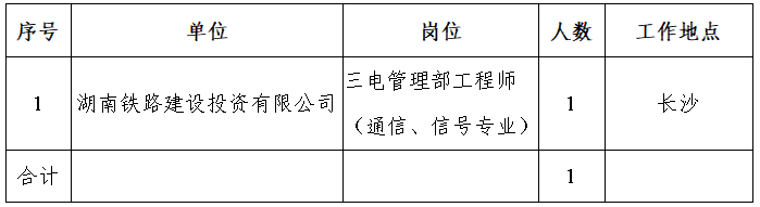1758872221770.png