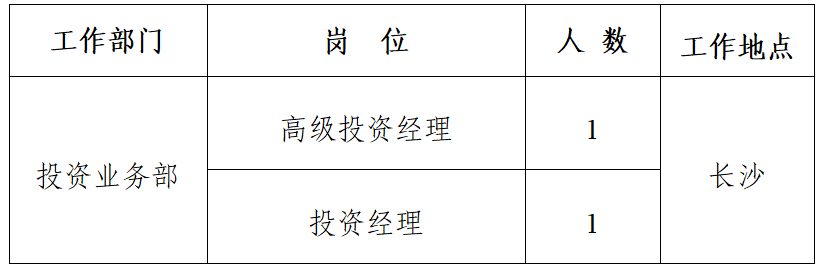 20251023103883.png 1c4f21b1-89dd-4ab9-ac3a-7706709bdeae.png