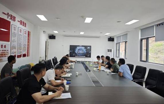 20260518233791.jpeg WPS图片3.jpeg