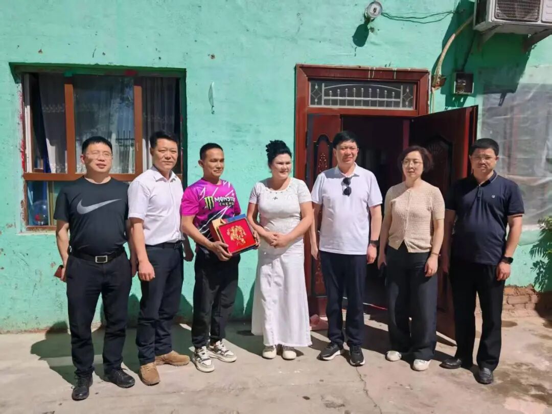 0804图文分享丨湘江奔涌 轨道情长——湖南轨道集团这堂思政课讲了什么18.jpg