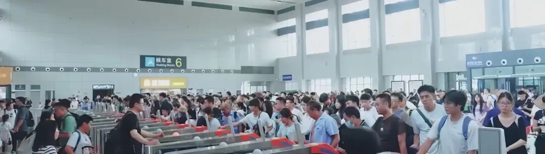 0804图文分享丨湘江奔涌 轨道情长——湖南轨道集团这堂思政课讲了什么14.jpg