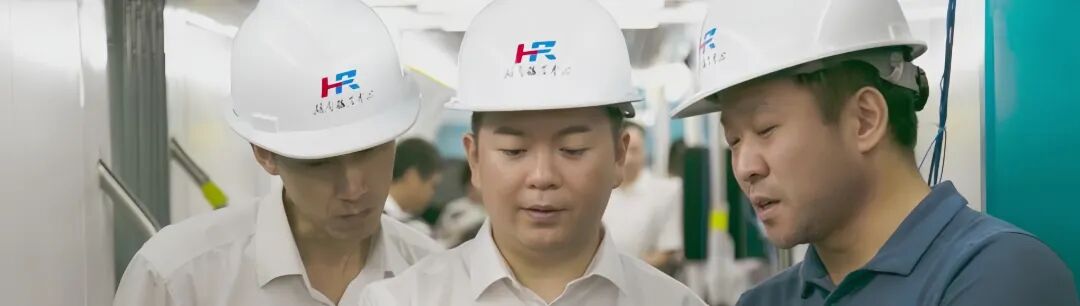 0804图文分享丨湘江奔涌 轨道情长——湖南轨道集团这堂思政课讲了什么11.jpg
