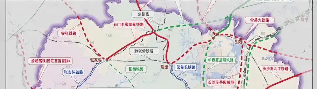 0804图文分享丨湘江奔涌 轨道情长——湖南轨道集团这堂思政课讲了什么13.jpg