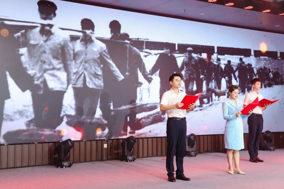 0804图文分享丨湘江奔涌 轨道情长——湖南轨道集团这堂思政课讲了什么4.jpg